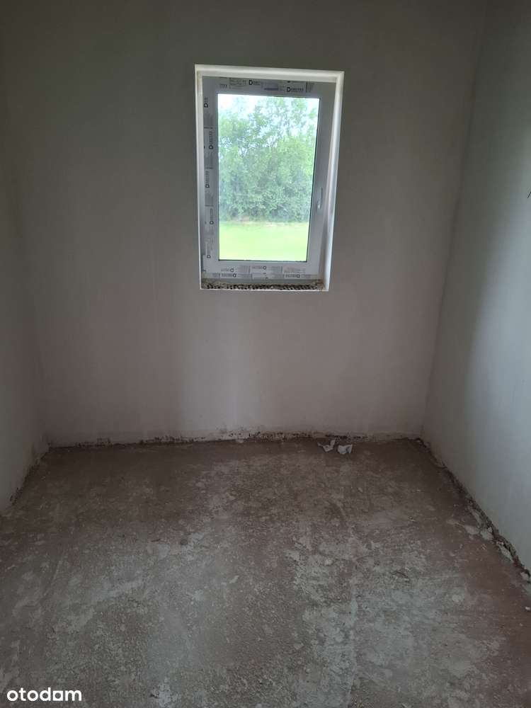 Domy dwulokalowe 81,39 m², Śródka, pompa ciepła-12