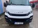 Iveco DAILY 35 C 15 - 14