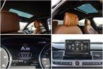 Audi A8 3.0 TDI DPF quattro tiptronic - 12