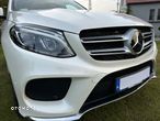 Mercedes-Benz GLE 350 d 4-Matic - 18