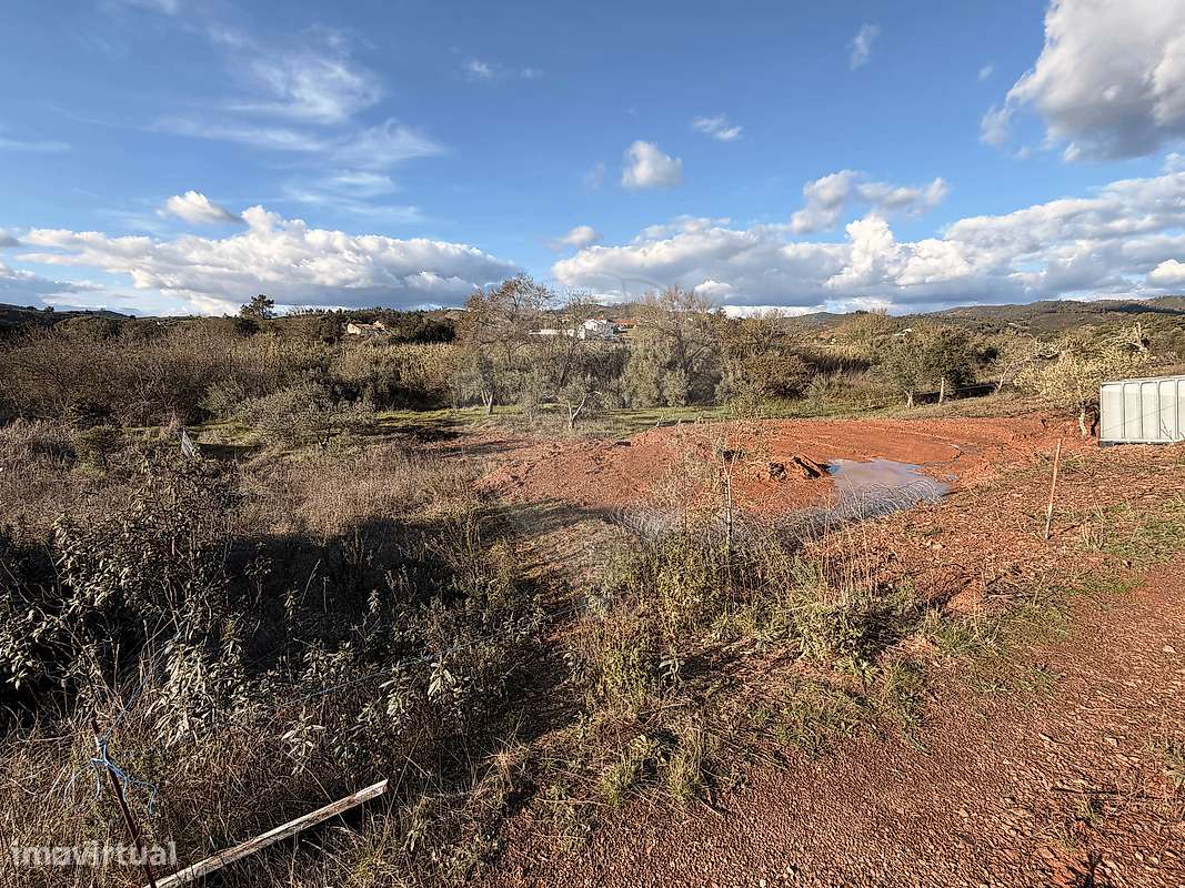 Terreno  para venda - Grande imagem: 4/9