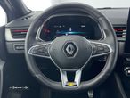 Renault Captur 1.0 TCe RS Line - 14