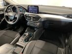 Ford Focus 1.5 EcoBlue Trend Edition - 8