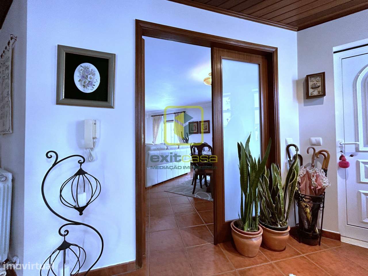 Moradia - Grande imagem: 4/60