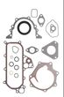 ATLEON SET GARNITURI CABSTAR ECO-T100 L35 TRADE MASCOT PATROL GASKET - 38