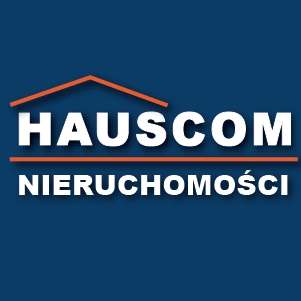 Deweloperzy: HAUSCOM NIERUCHOMOŚCI - Kraków, małopolskie