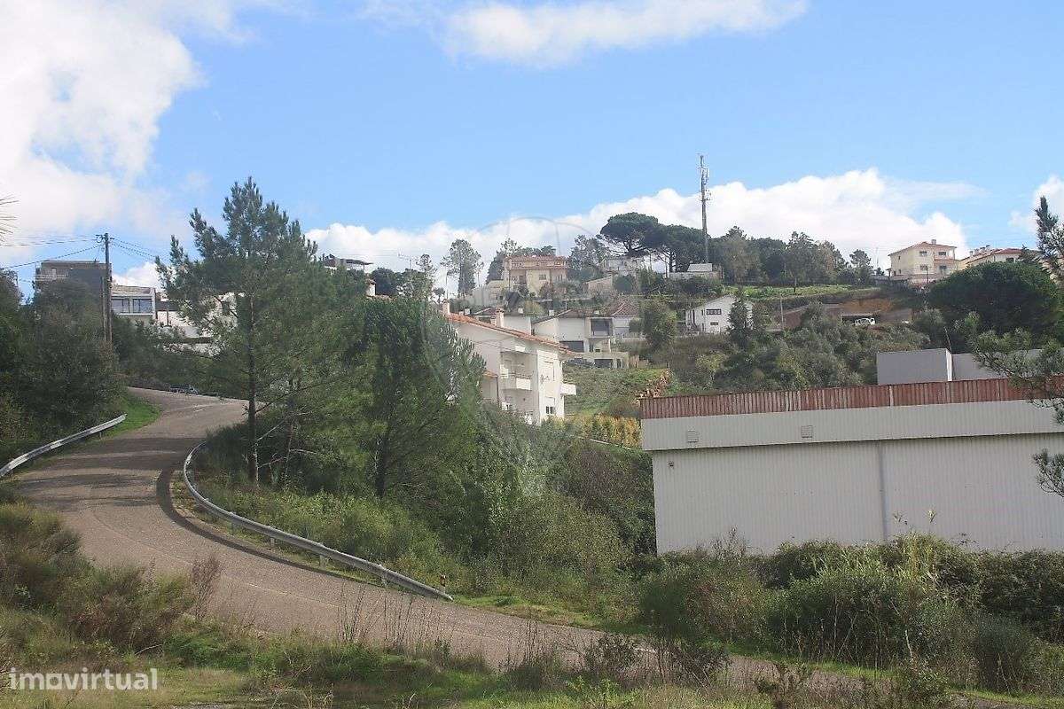 Terreno  para venda - Grande imagem: 4/16