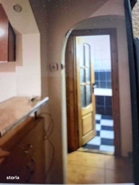 Inchiriez apartament doua camere - Imagine principală: 5/5