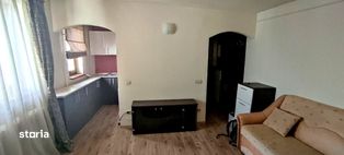 Apartament 2 camere zona Complex Diana, Gheorgheni