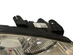 Tania Wysyłka 10 Zł Hyundai Atos PRIME I LIFT 01r- Reflektor Lampa Prawa Depo - 4