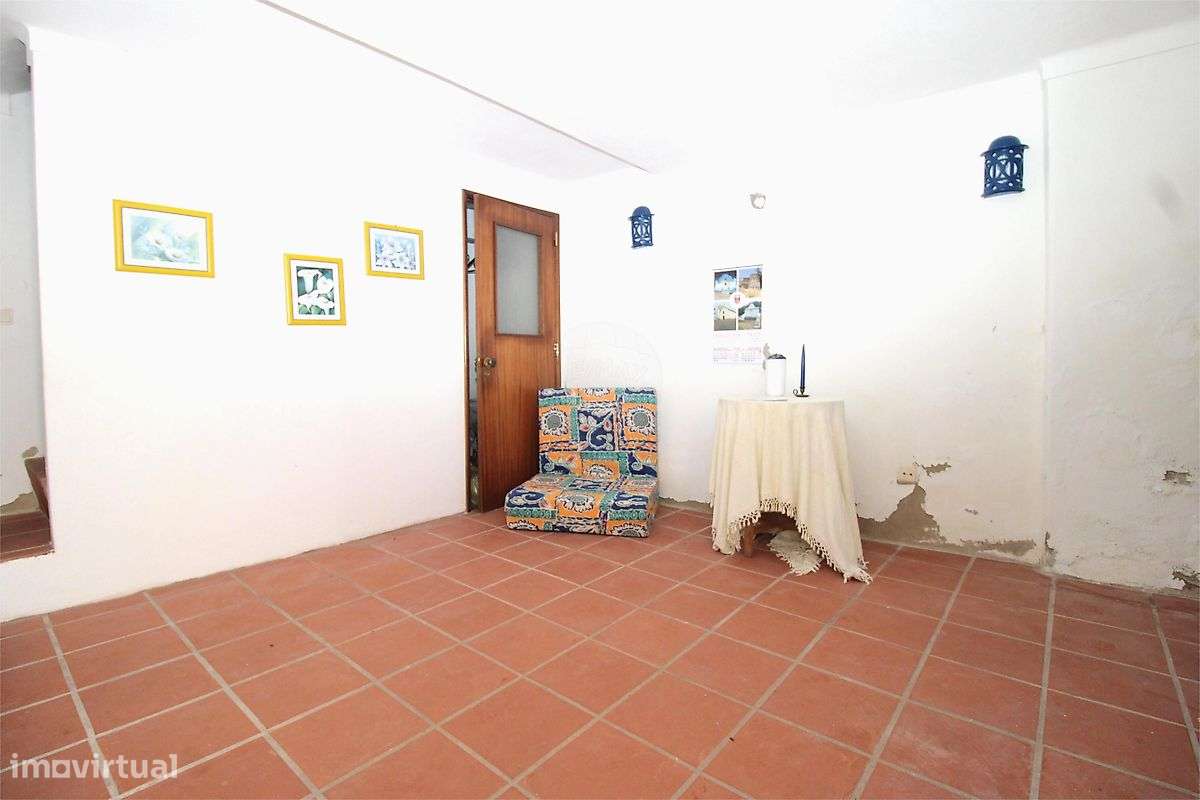 Moradia T2 para venda - Grande imagem: 4/17