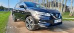 Nissan Qashqai 1.2 DIG-T Acenta Xtronic - 3