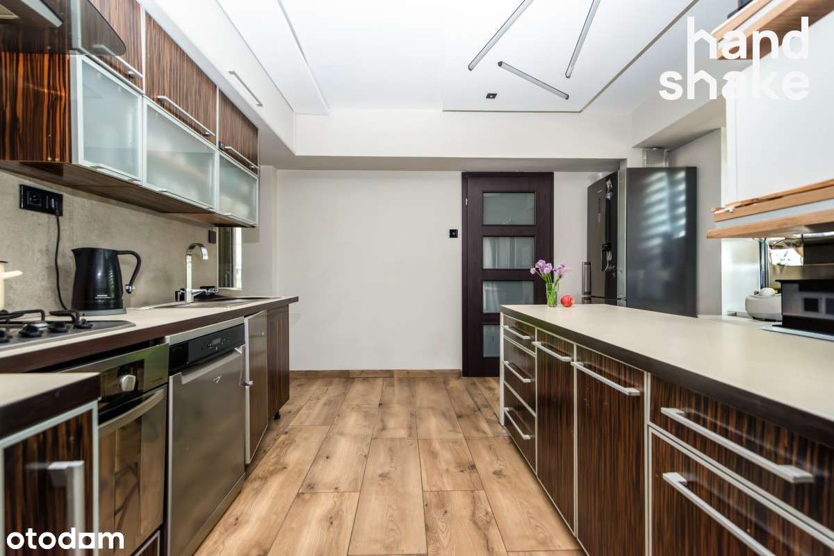 Inwestycyjny dom w Jarosławiu - Wysoki Roi Hostel - Pełny obrazek: 4/15