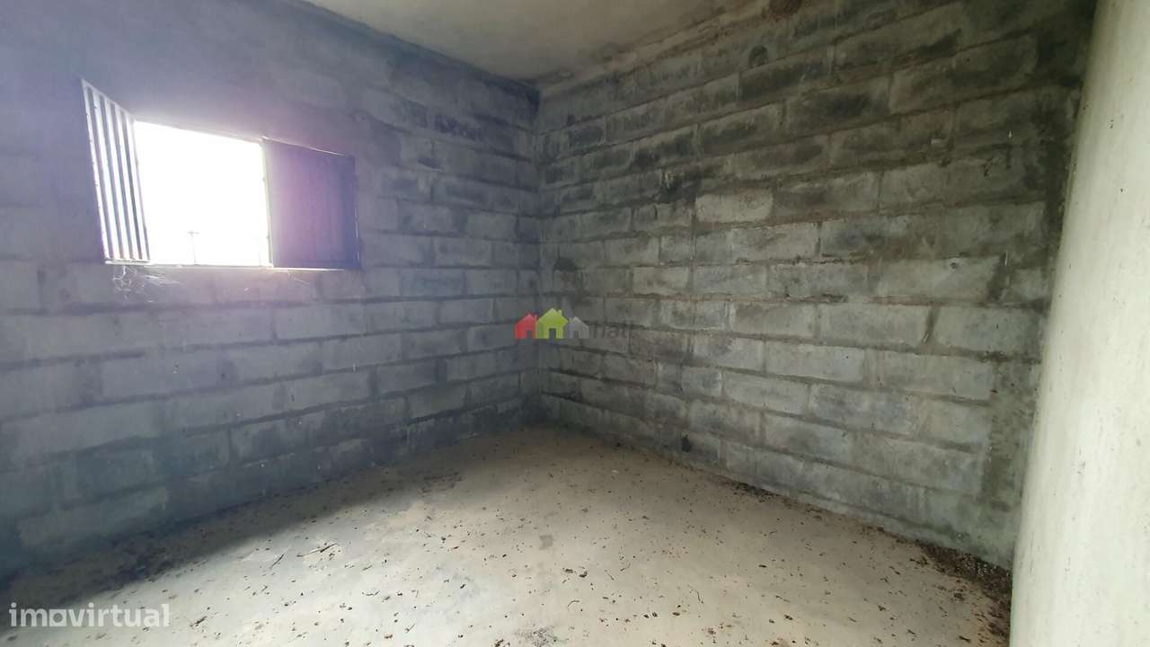 Venda Terreno - Grande imagem: 5/60