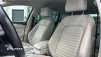 Volkswagen Passat 2.0 TDI EVO Elegance DSG - 11