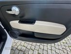 Fiat 500 1.2 by Gucci - 24