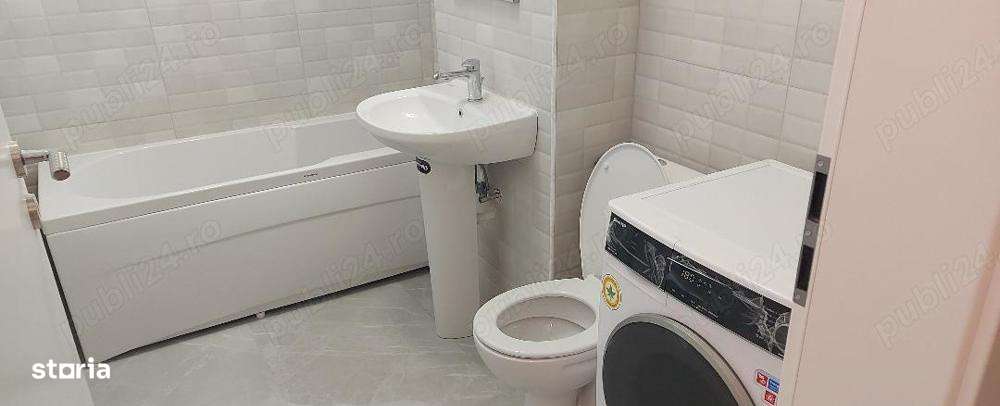 Garsoniera | Lujerului | Exigent Plaza - Imagine principală: 5/7