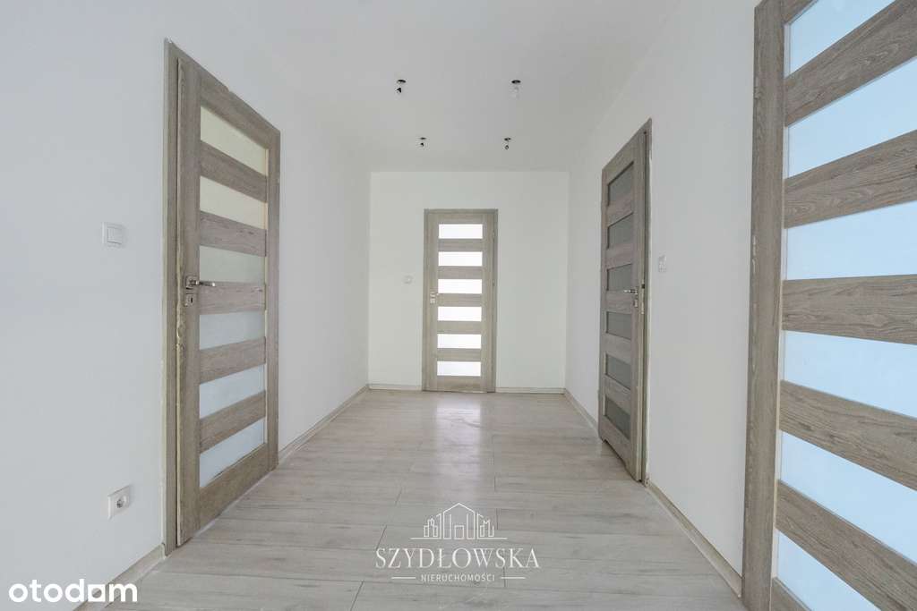 Dom z potencjałem/5 pokoi/os.Winiary-10