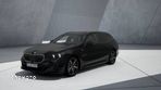 BMW Seria 5 520d xDrive mHEV M Sport - 2