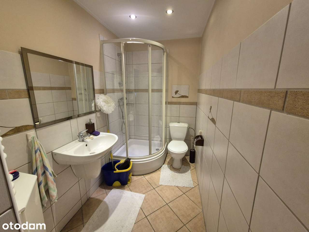 Dom Os. Słowińskie Słupsk-6