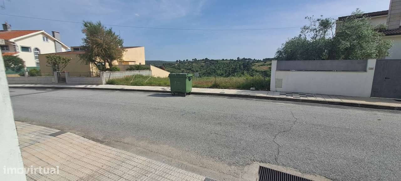 Lote de terreno para construção, Miranda do Douro-9
