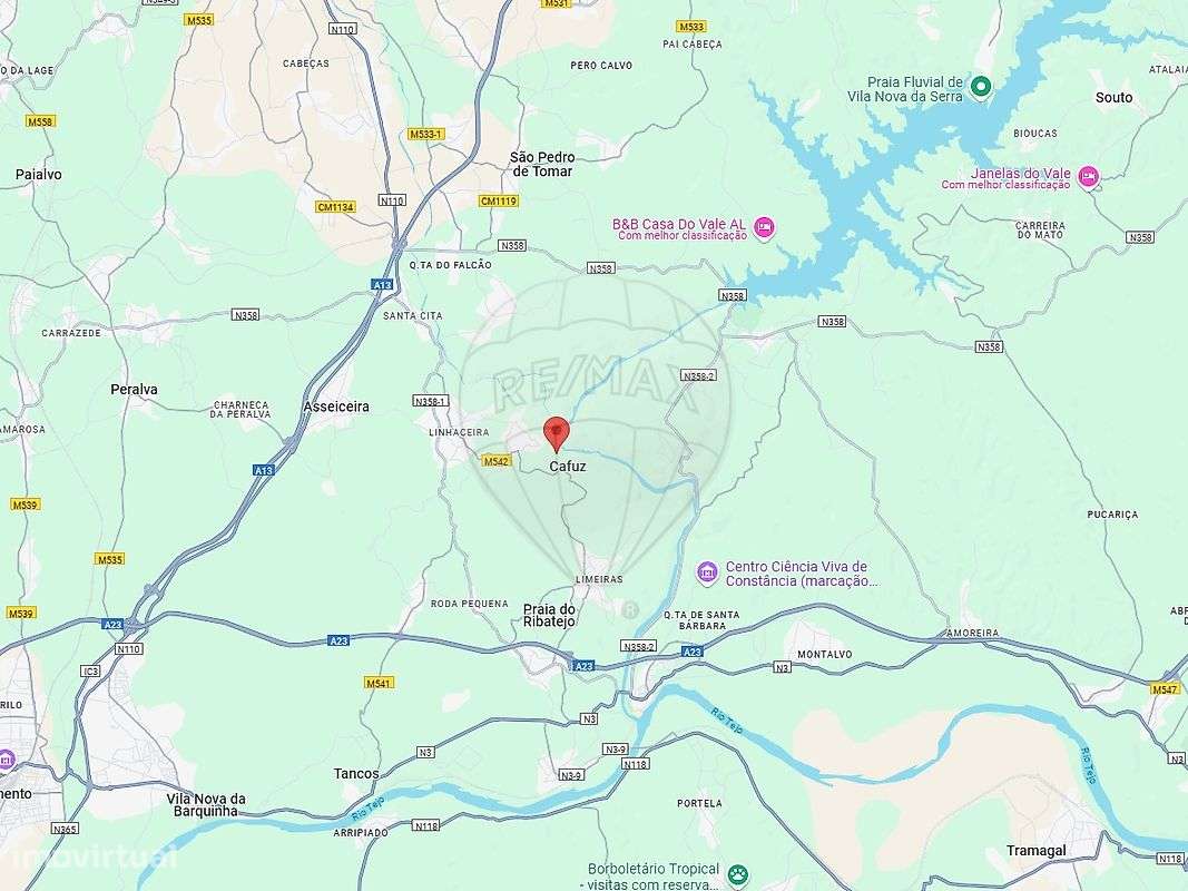 Terreno  para venda - Grande imagem: 3/8