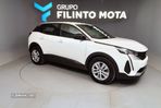 Peugeot 3008 1.2 PureTech Active Pack - 8