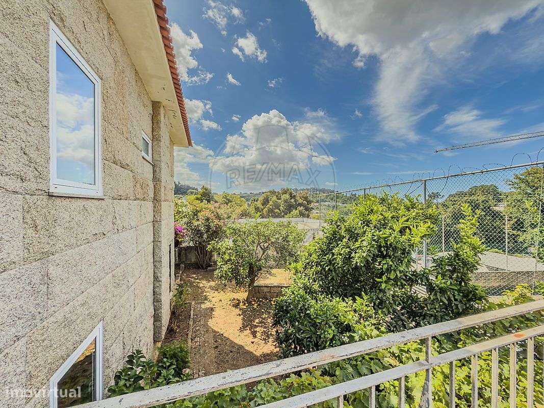 Moradia T3 para venda - Grande imagem: 5/33