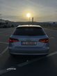 Audi A3 1.4 TFSI COD Stronic Ambition - 7