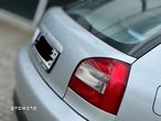 Audi A3 1.6 Attraction - 11