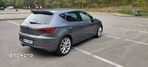 Seat Leon 1.4 TSI Start&Stop FR - 8