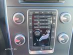 Volvo S60 D3 Start-Stop Kinetic - 19