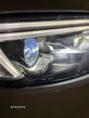 Opel Insignia Sports Tourer 2.0 Diesel Exclusive - 11