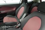 Alfa Romeo Mito 1.4 MultiAir Distinctive - 8