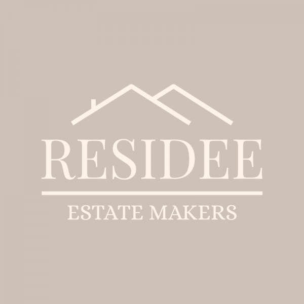 Deweloperzy: Residee MF - Marki, wołomiński, mazowieckie