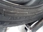 225/45/R19 92W BRIDGESTONE DUELER H/P SPORT - 7