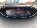 Peugeot 3008 1.2 PureTech Active Pack S&S EAT8 - 10