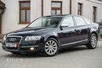 Audi A6 - 11