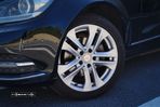 Mercedes-Benz C 250 CDi Avantgarde BE Aut. - 6