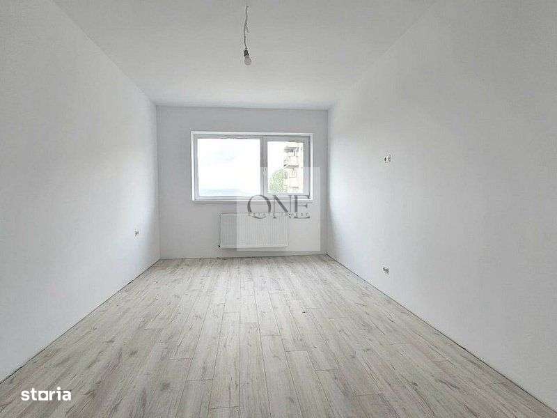 Apartament Însorit-10