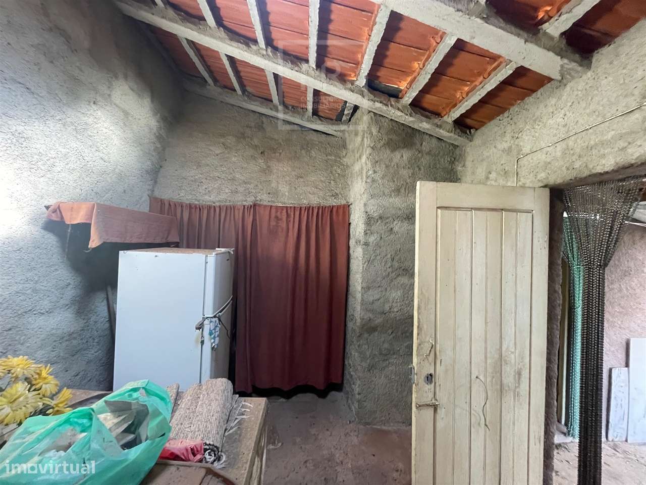 Moradia T5 Venda em Luso,Mealhada-18