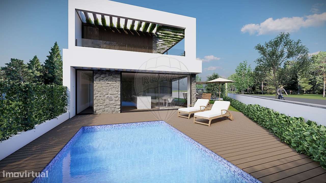 Terreno  para venda - Grande imagem: 4/10