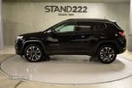 Jeep Compass 1.6 MultiJet Limited - 8