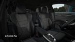 BMW X1 xDrive20d mHEV M Sport sport - 6