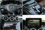 Mercedes-Benz GLC 250 d 4Matic 9G-TRONIC Exclusive - 19
