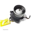 Ventilator Habitaclu Fiat Punto Evo 1.3D 2009-2012| 164230100 | Clinique Car - 2