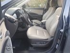 Hyundai Santa Fe 2.2 CRDi Executive 7L - 8