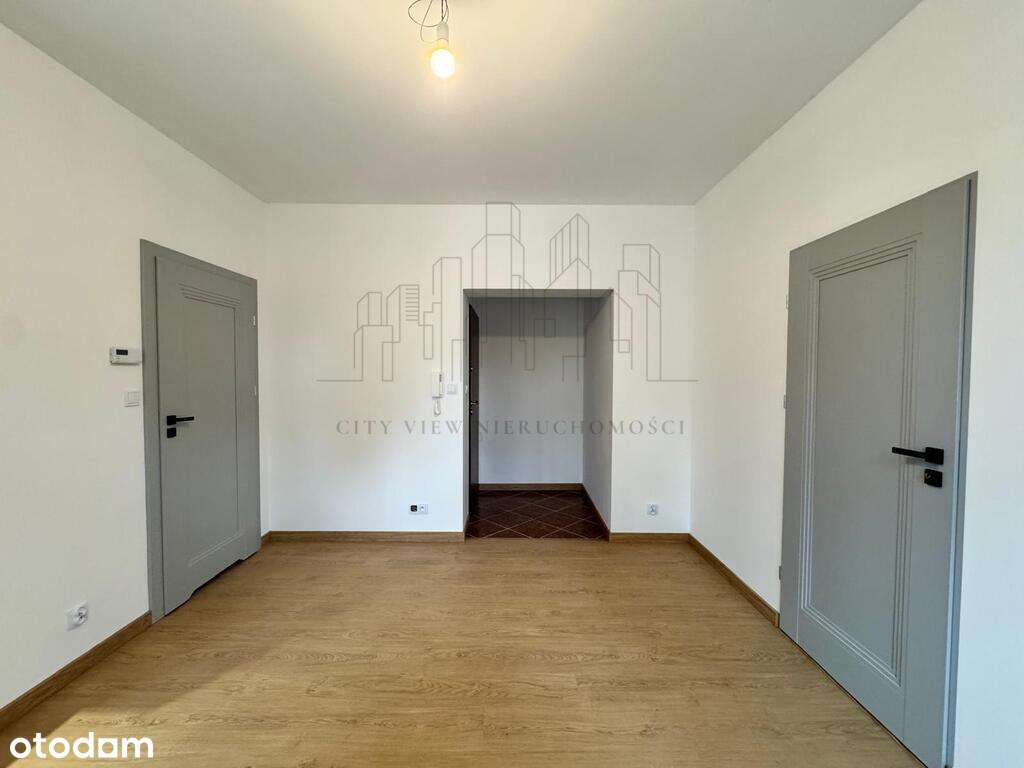 Gotowe do zamieszkania od zaraz 37m² w Oławie-6