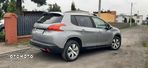 Peugeot 2008 1.6 BlueHDi Style - 9