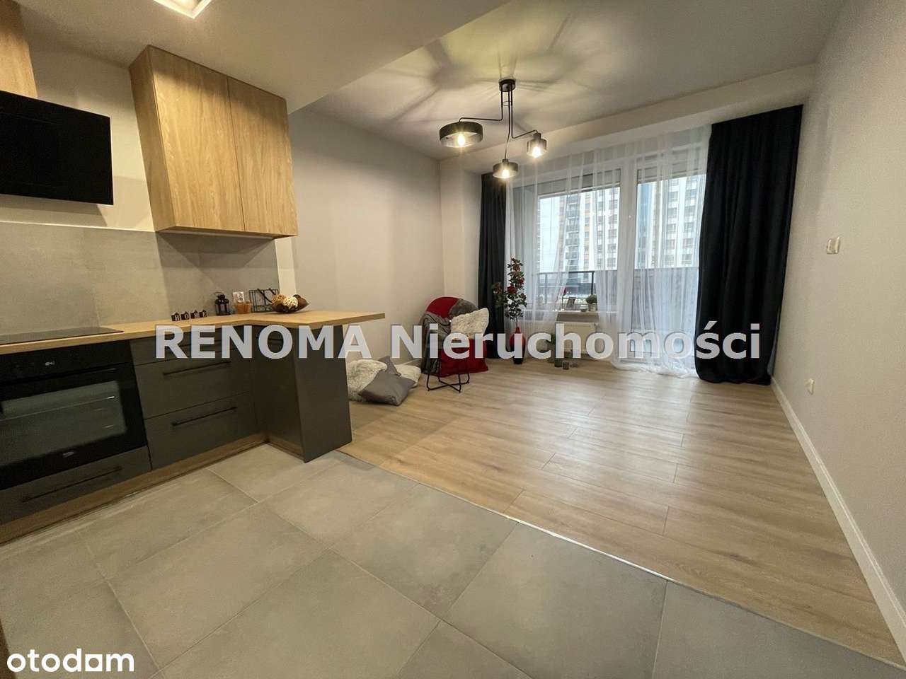 ** Nowa Wygoda ** Brak Podatku PCC ** - Pełny obrazek: 4/13